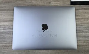 Laptop Apple MacBook Pro 2020 8GB Intel Core I5 SSD 512GB