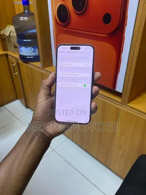 Apple iPhone 11 128 GB Purple