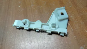 Mitsubishi. Mirage Bumper Slide Ex Japan