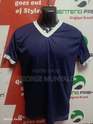 Sportswear Top