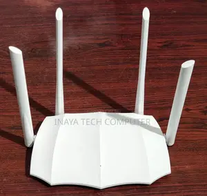 Tenda Ac5 Dual Band Wifi Router || Tenda Ac5 Dual Band Wifi Router