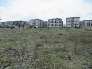 Syokimau: 3 Acres Plot for Sale