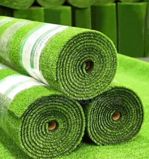 Event Green Carpet For Red Carpet Alternative Stage Décor