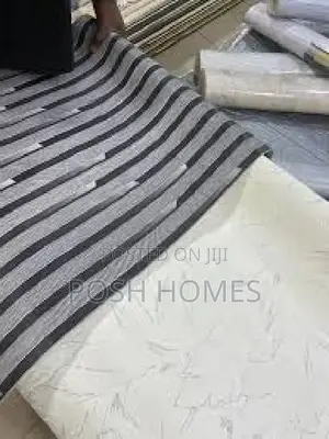 Smart Choice Fluted Wall Panels