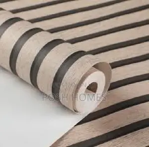 Modern Self Adhesive Wallpapers Wallpapers