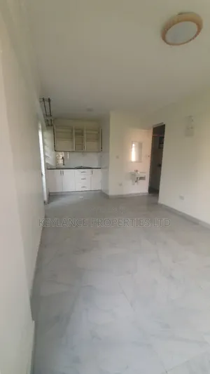 1bdrm Apartment in J, Ruaka for rent