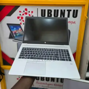 Laptop HP EliteBook 755 G5 16GB AMD Ryzen 7 SSD 256GB