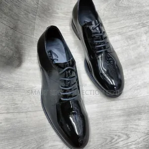 Clarks Wetlook Officials