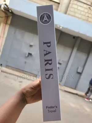 Dummy Books