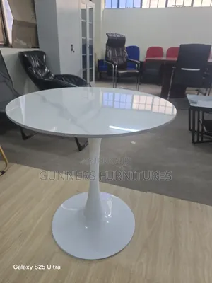 Marble Round Table Marble Round Table