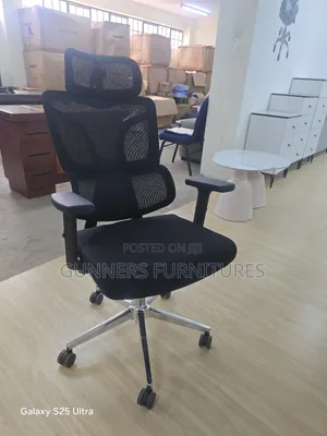 Orthopedic Chair Orthopedic Chair Orthopedic Chair