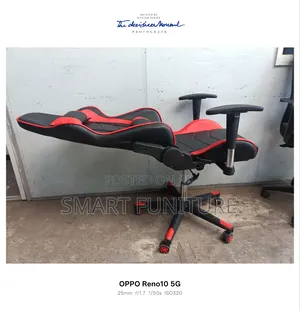 Game Chair Gaming Chair