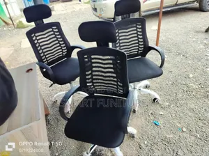 Director Chairs Executive Office Chairs