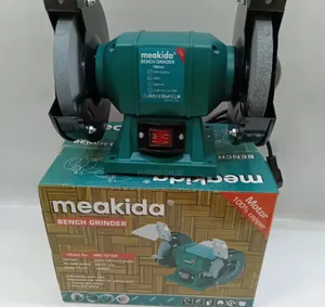 Bench Grinder/150mm(6inch) Bench Grinder 400w