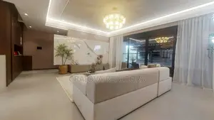 3bdrm Apartment in Kilimani for sale