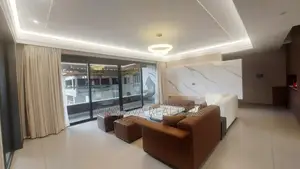 4bdrm Apartment in Kilimani for sale