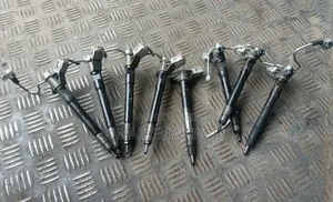 Ex Japan Injector Nozzle/Fuel Injector Mazda Cx5
