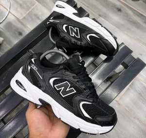 Kids New Balance 530
