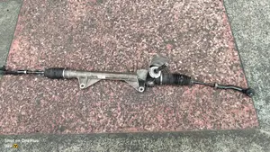 Nassia Serena New Model Steering Rack
