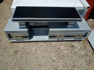Elegant Modern Tv Unit Design