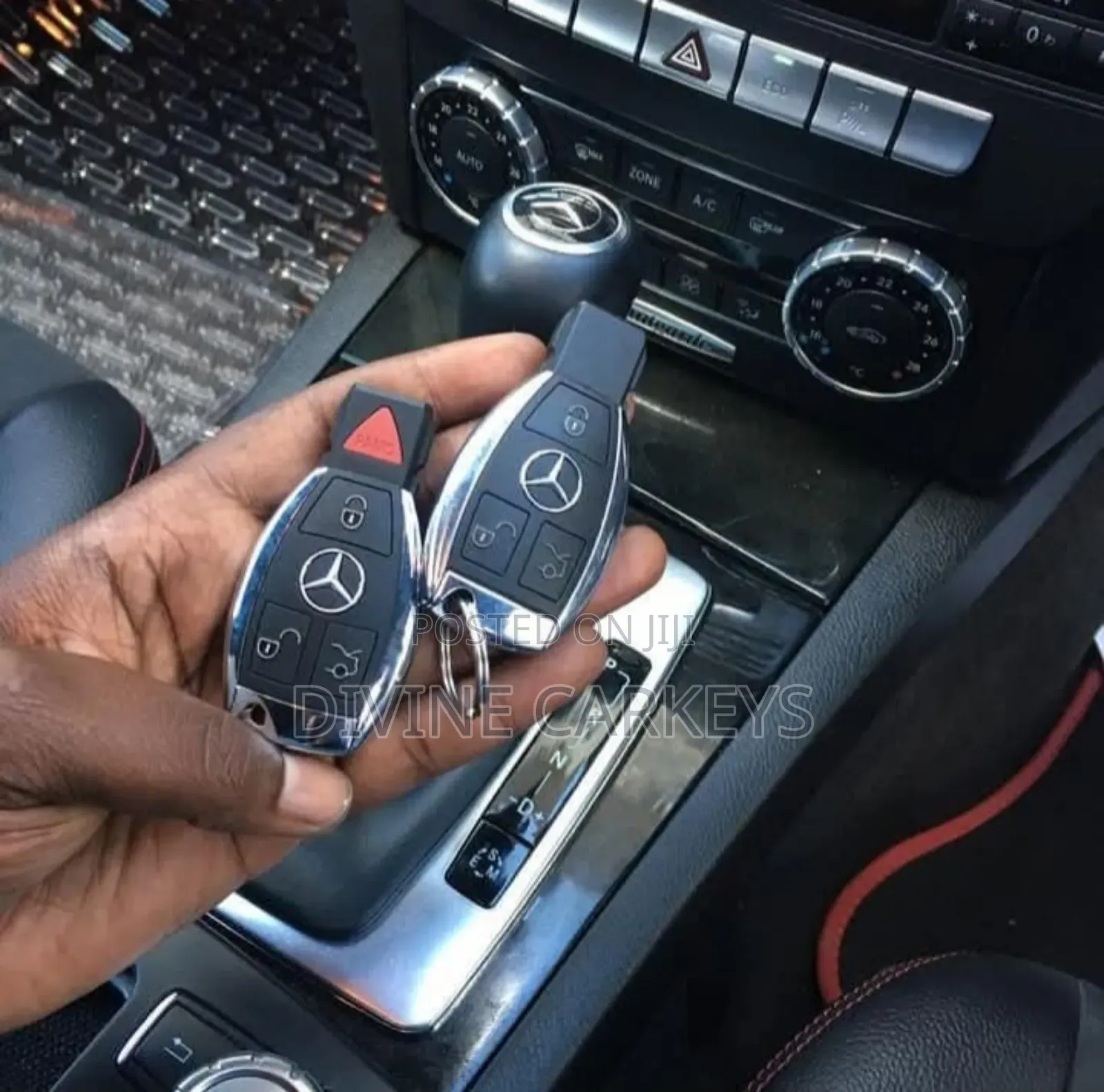 Car Key Programming and Coding /Immo Solution