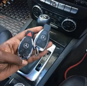 Car Key Programming and Coding /Immo Solution