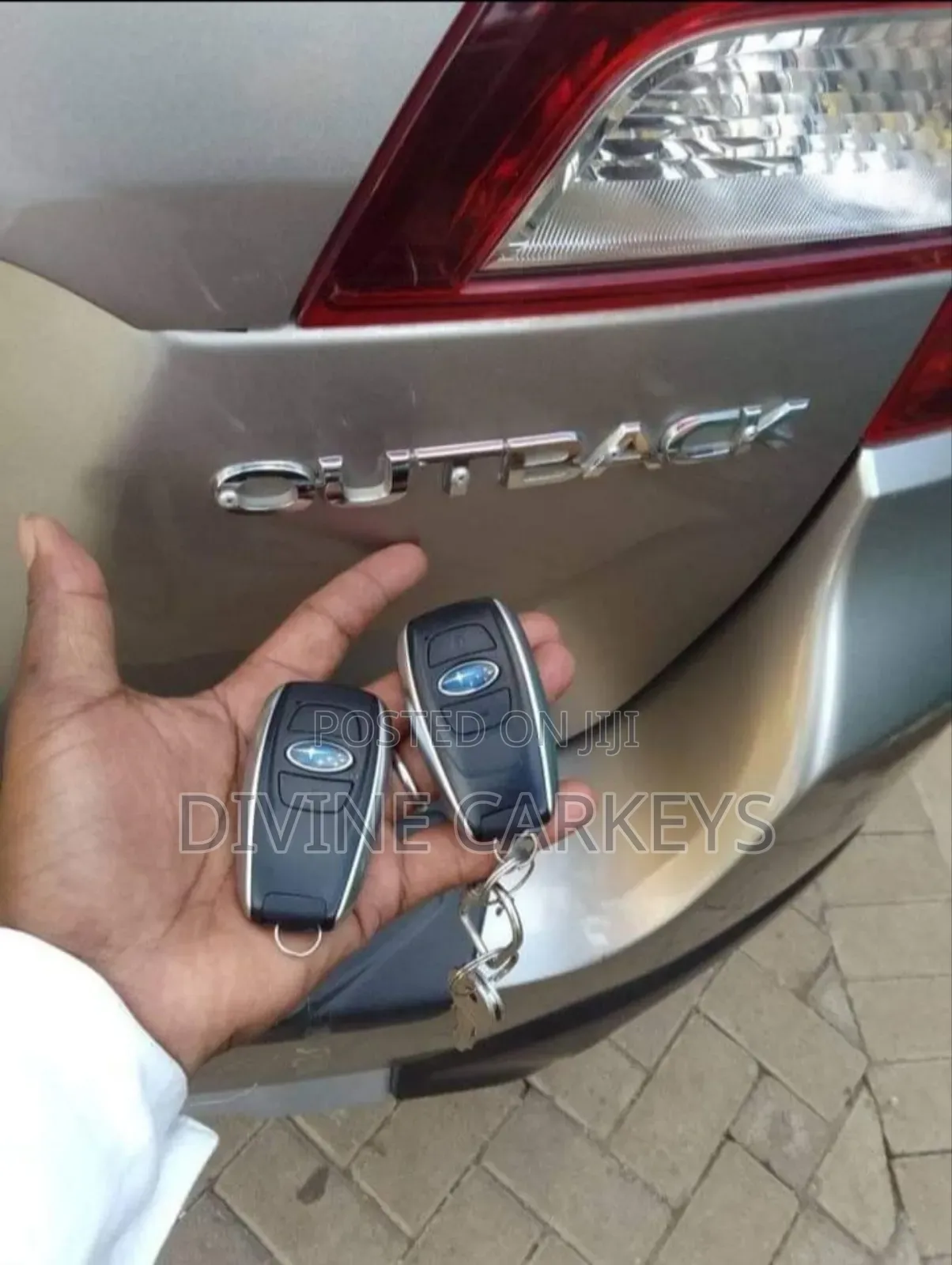 Car Key Programming and Coding /Immo Solution