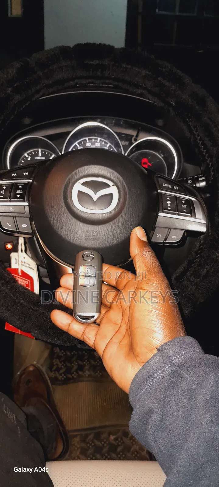 Car Key Programming and Coding /Immo Solution