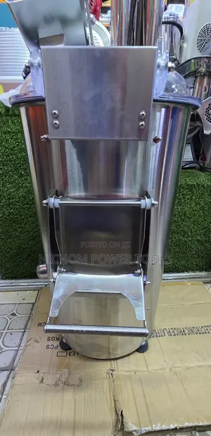 10kgs Electric Potato Peeler/10kgs Potato Peeler