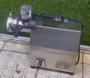 Commercial Electric Meat Mincer/M22 Meat Grinder/Butchery Meat Mincer