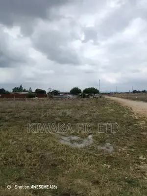 Affordable Quarter Acre Plots