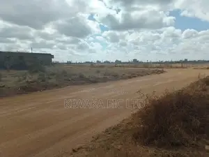 50×100 in Daracha, Juja
