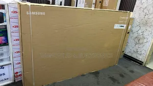 Samsung Crystal Uhd 75 Inch Du8000u