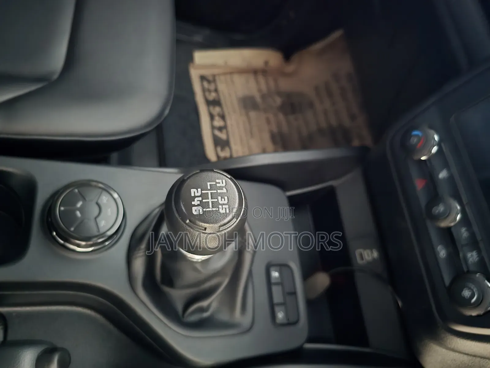 Ford Ranger Wildtrak 2024 Pearl