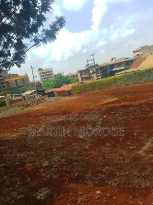 1⁄4 Acre Plot Gitaru