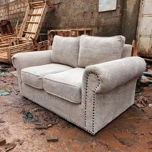 Modern 2 Seater Sofa/ 2 Seater Sofa