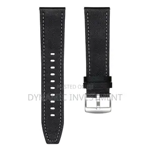 Huawei Watch5/Gt5/Gt5pro/Gt4/Gt3pro/Gt3/Gt2pro 46mm Straps/Band