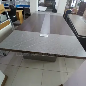 Ceo Conference Desk