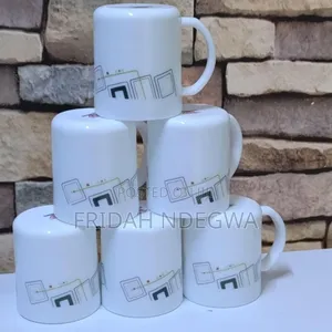 Luminarc Cups