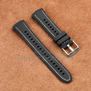 Huawei Watch4/Watch3/3pro/ Quick Release Replacement Band/Strap