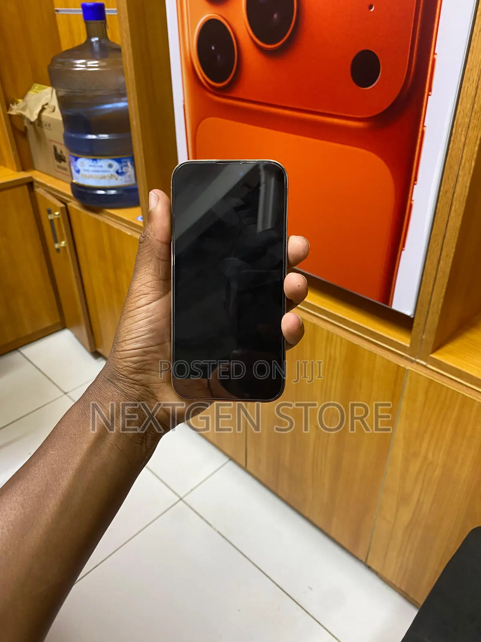 Apple iPhone 14 128 GB Blue