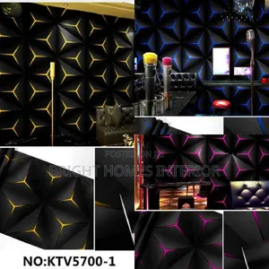 3d Studio and Photoshoot Wallpaper