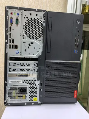 Desktop Computer Lenovo V330 8GB Intel Core i5 HDD 500GB