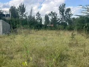 Hospital Land For Sale At Embakasi Ranch – Ruai, Nairobi