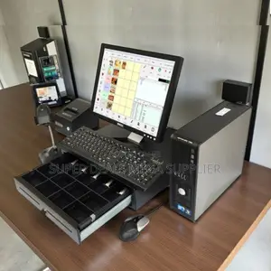 Complete Liquor Pos Software Installation, Setup and User Training