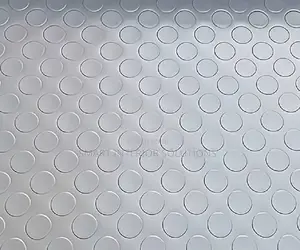 Stylish Affordable Coin Carpets – Odeon Nairobi