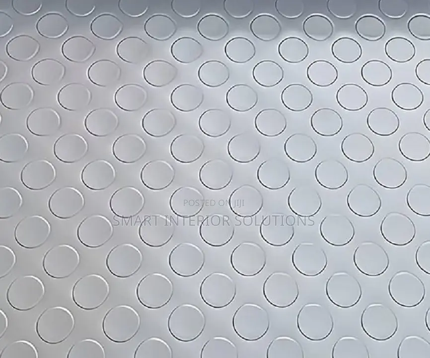 Stylish Affordable Coin Carpets – Odeon Nairobi