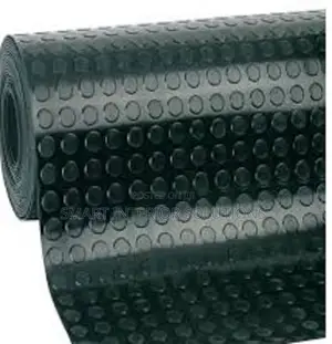 Best Coin Carpets Deals – Odeon Nairobi