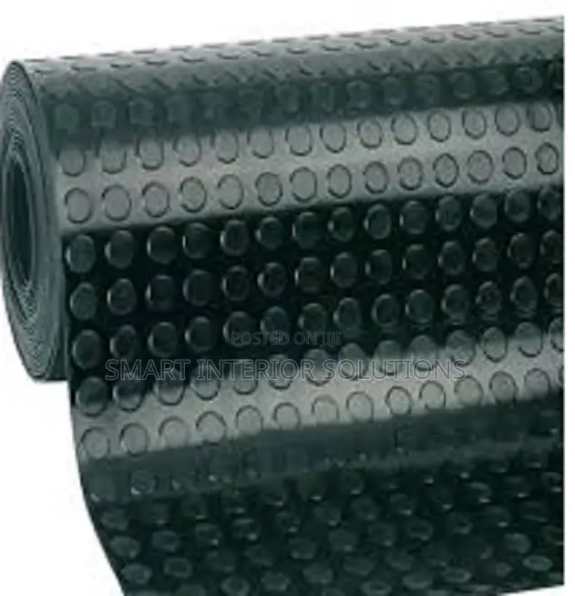 Best Coin Carpets Deals – Odeon Nairobi