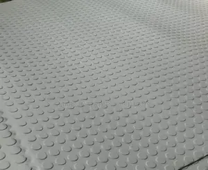 PVC Coin Grip Carpet in Tsavo Road Nairobi